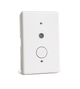 POOL ALARM - DPARM-D POOL ALARM - DPARM-D